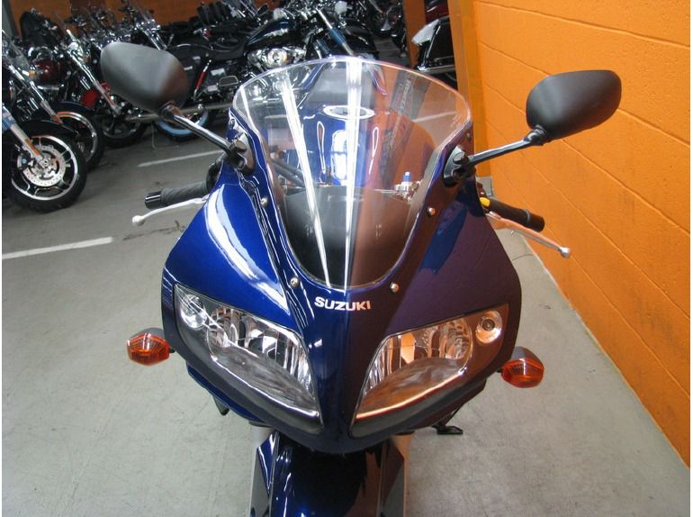 2006 Suzuki SV 1000S , $5,399, image 11