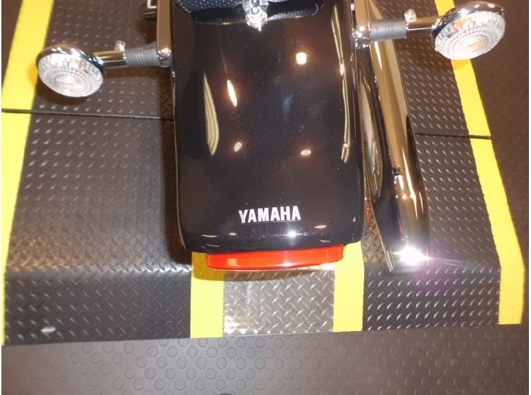 2013 Yamaha V-Star Custom , $6,990, image 18