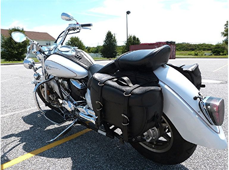 2014 harley-davidson flhx street glide 