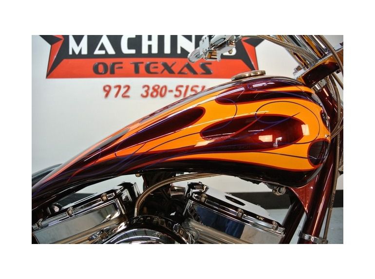 2013 kawasaki ninja zx-14r abs 