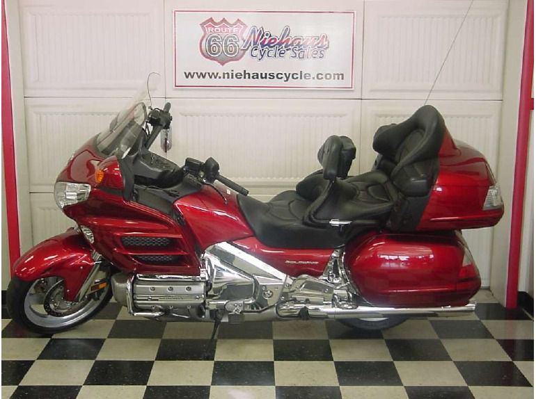 2013 Ducati Monster 696 ABS 