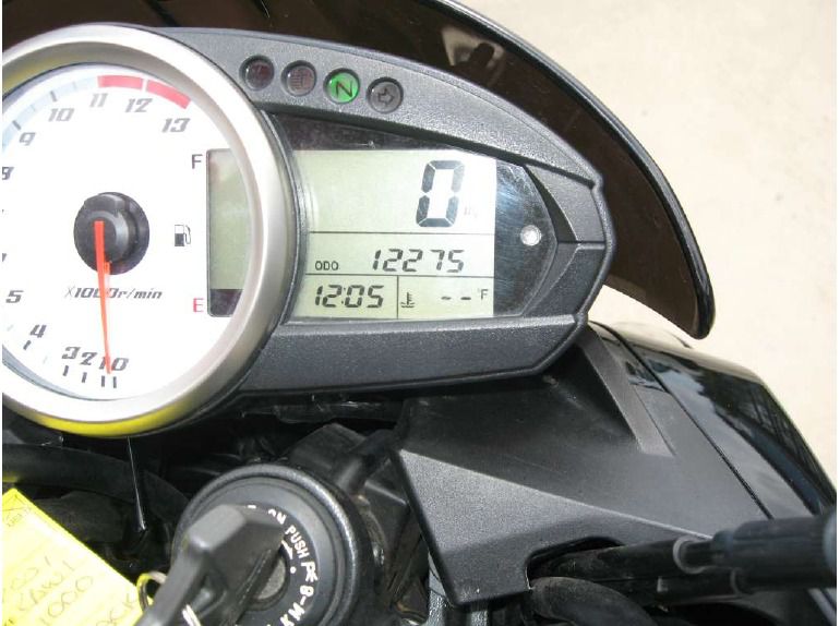 2014 Yamaha YZ 85 , $3,990, image 7