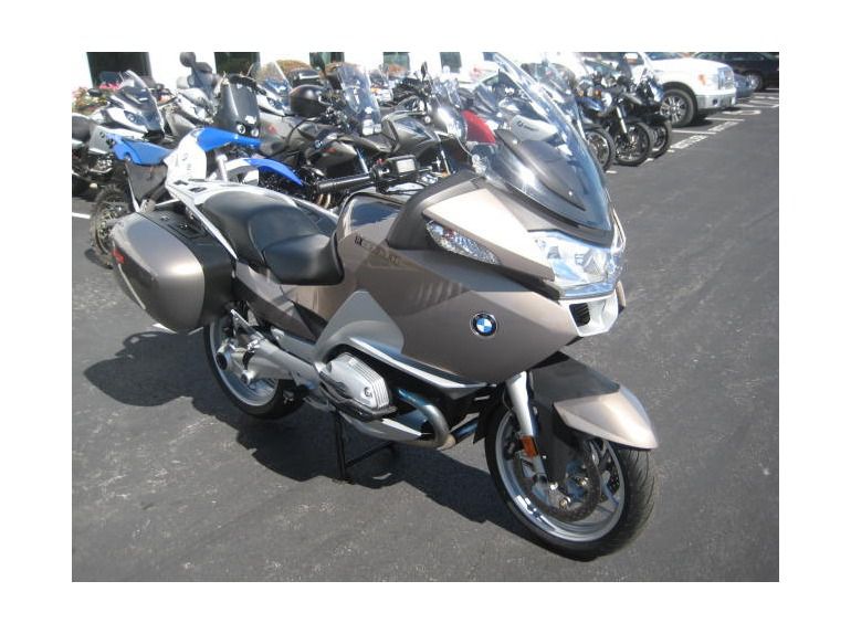 2014 Yamaha YZ 85 , $3,990, image 9