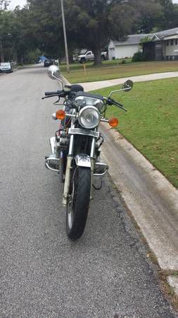 1980 suzuki gs1000gl