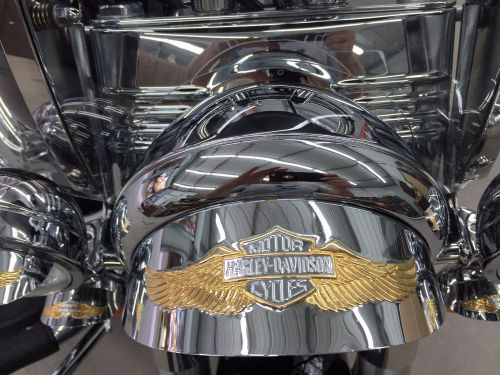 2013 Harley-Davidson Softail, US $11,995.00, image 5