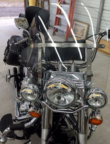 2013 Harley-Davidson Softail, US $11,995.00, image 6