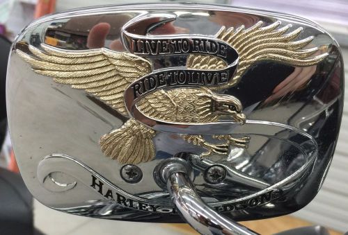 2013 Harley-Davidson Softail, US $11,995.00, image 7