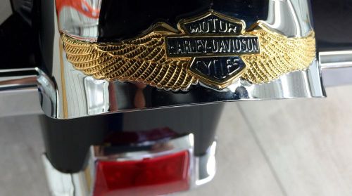 2013 Harley-Davidson Softail, US $11,995.00, image 10