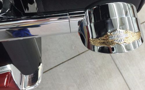 2013 Harley-Davidson Softail, US $11,995.00, image 11