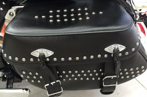 2013 Harley-Davidson Softail, US $11,995.00, image 12