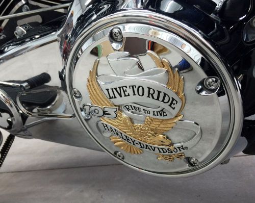 2013 Harley-Davidson Softail, US $11,995.00, image 13