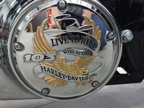 2013 Harley-Davidson Softail, US $11,995.00, image 14