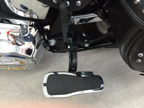 2013 Harley-Davidson Softail, US $11,995.00, image 15