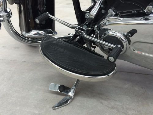 2013 Harley-Davidson Softail, US $11,995.00, image 16