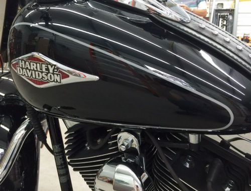 2013 Harley-Davidson Softail, US $11,995.00, image 17