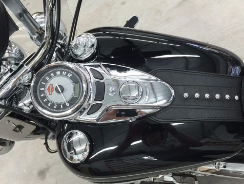 2013 Harley-Davidson Softail, US $11,995.00, image 18