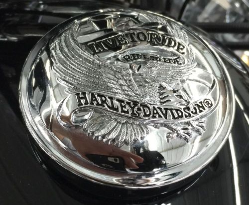 2013 Harley-Davidson Softail, US $11,995.00, image 19