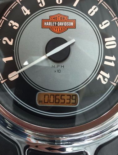 2013 Harley-Davidson Softail, US $11,995.00, image 20