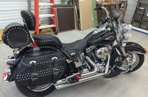 2013 Harley-Davidson Softail, US $11,995.00, image 23