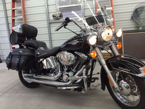 2013 Harley-Davidson Softail, US $11,995.00, image 24