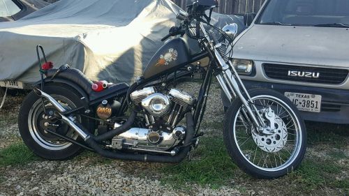 2016 custom built motorcycles chopper