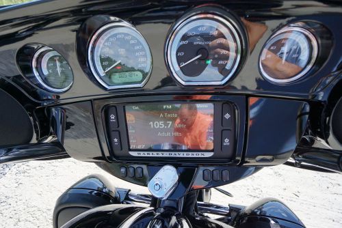 2014 Harley-Davidson Touring, US $21,500.00, image 5