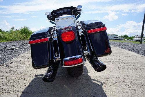 2014 Harley-Davidson Touring, US $21,500.00, image 6