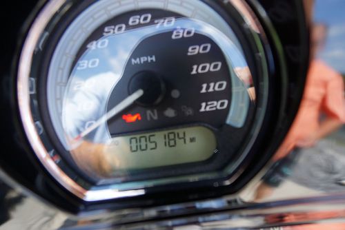 2014 Harley-Davidson Touring, US $21,500.00, image 7