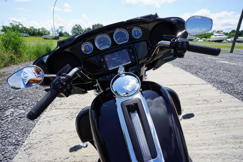 2014 Harley-Davidson Touring, US $21,500.00, image 11