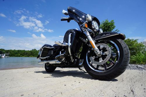 2014 Harley-Davidson Touring, US $21,500.00, image 14