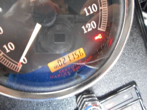 2005 Harley-Davidson FXSTB, US $13,999.00, image 10