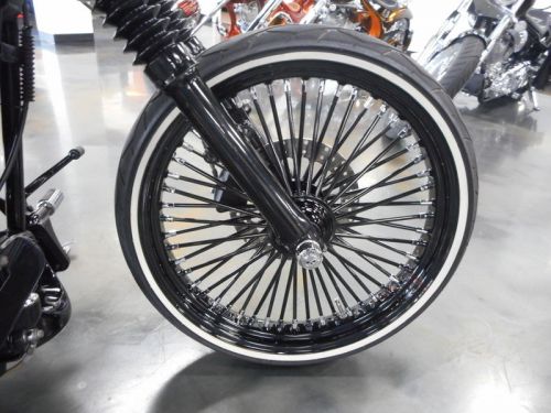 2005 Harley-Davidson FXSTB, US $13,999.00, image 11