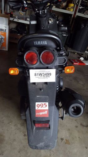 2011 Yamaha Other, US $2,950.00, image 4