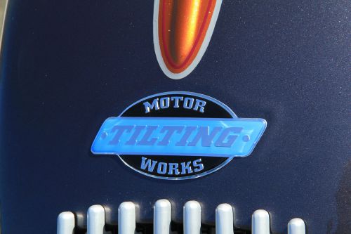 2015 Harley-Davidson Softail, US $23,995.00, image 7