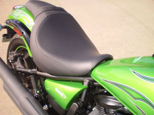 2014 Kawasaki Vulcan, US $5,500.00, image 8