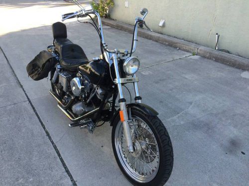 1971 Harley-Davidson Other, US $29321, image 2