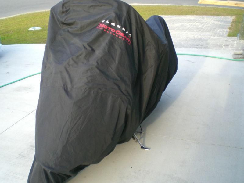 2007 YAMAHA VSTAR CLASSIC, US $4,000.00, image 4