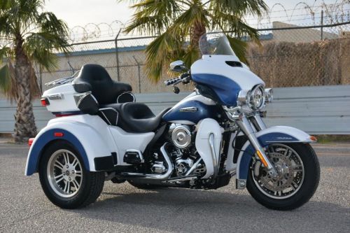 2015 Harley-Davidson Touring 2015, US $29,999.00, image 3