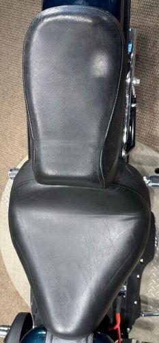 2001 Harley-Davidson Softail Night Train®, US $1.00, image 9