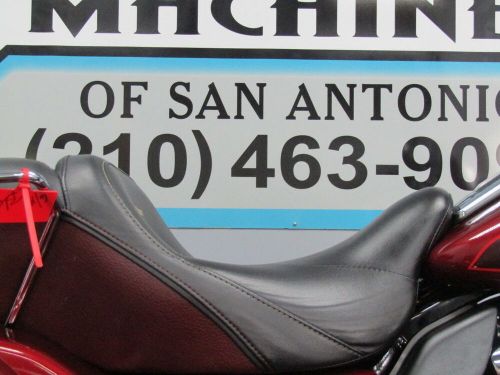 2023 Harley-Davidson FLHTCUTGANV - Tri Glide Ultra Anniversary Edition, US $39,950.00, image 13