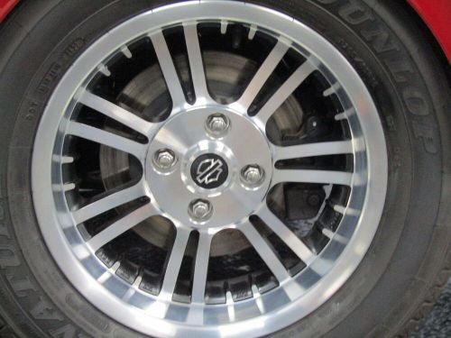 2023 Harley-Davidson FLHTCUTGANV - Tri Glide Ultra Anniversary Edition, US $39,950.00, image 18