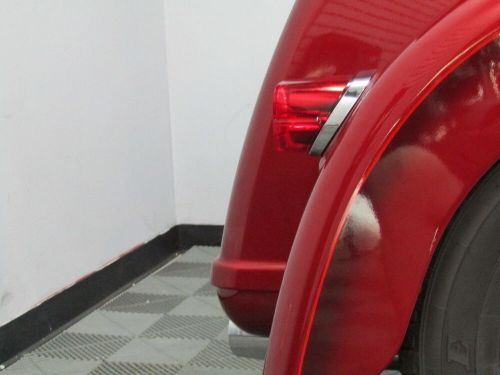 2023 Harley-Davidson FLHTCUTGANV - Tri Glide Ultra Anniversary Edition, US $39,950.00, image 19