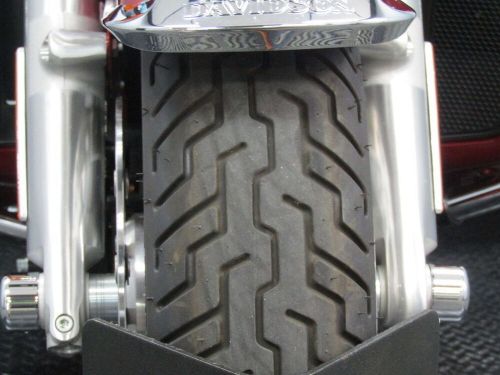 2023 Harley-Davidson FLHTCUTGANV - Tri Glide Ultra Anniversary Edition, US $39,950.00, image 21