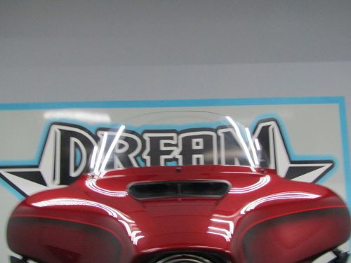 2023 Harley-Davidson FLHTCUTGANV - Tri Glide Ultra Anniversary Edition, US $39,950.00, image 24