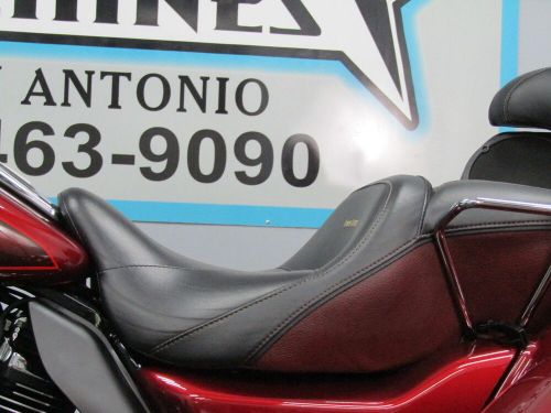 2023 Harley-Davidson FLHTCUTGANV - Tri Glide Ultra Anniversary Edition, US $39,950.00, image 34