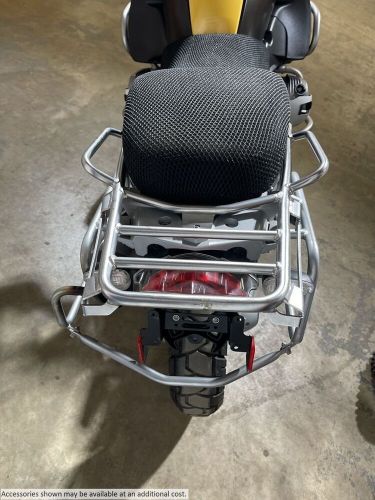 2011 BMW R-Series 1200 GS Adventure, US $8,499.00, image 3