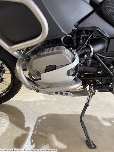 2011 BMW R-Series 1200 GS Adventure, US $8,499.00, image 5