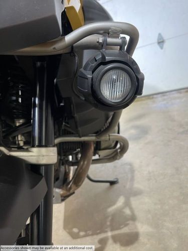 2011 BMW R-Series 1200 GS Adventure, US $8,499.00, image 6