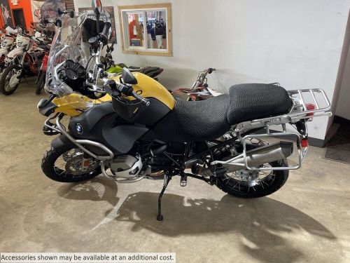 2011 BMW R-Series 1200 GS Adventure, US $8,499.00, image 10