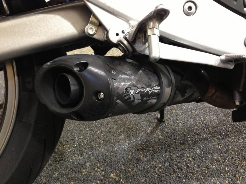 2007 Kawasaki Ninja 650R Sport Touring , US $4,499.00, image 14